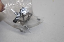 Fleischmann 6117 Prellbock Profi-Gleis Spur H0 OVP