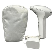 PHILIPS Lumea Precision Plus