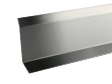 Fuchs Design Fussleiste