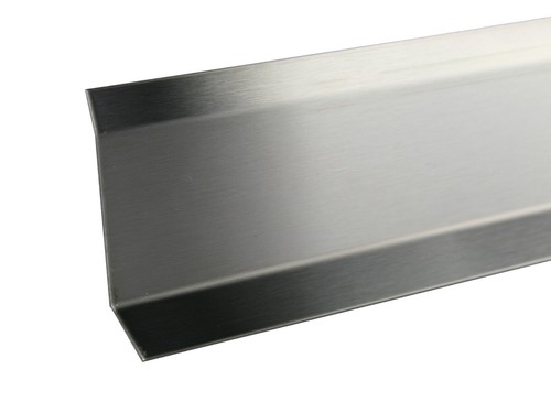 Fuchs design fussleiste - fuchs,