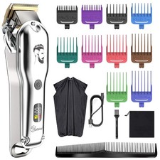 Haarschneidemaschine Herren