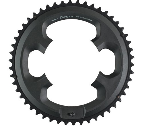 Shimano kettenblatt für - shimano,