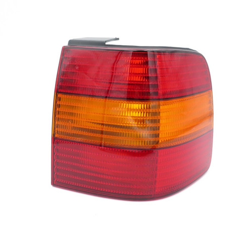 Original hella rücklicht - original,