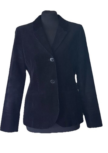 Brookshire damen blazer - damen,