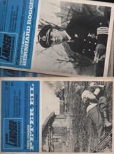 (alt227)   Walter Nowotny +