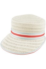 Marc Cain Hut/Mütze Damen