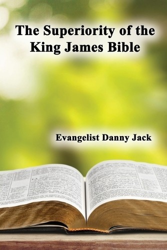 Danny jack the - danny,