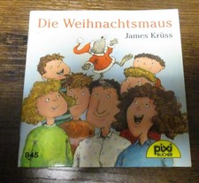 Pixi Buch Nr. 845 ** Ausgabe