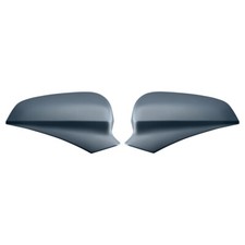 Seat Leon KL Cupra Formentor