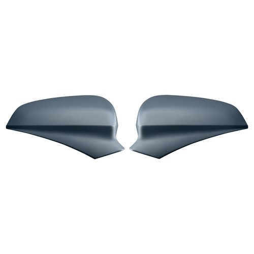 Seat leon cupra formentor - leon,
