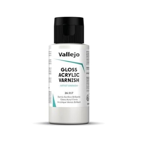 Vallejo model color - vallejo,