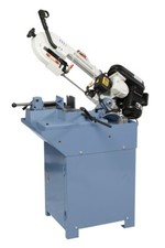 Bernardo Metallbandsäge EBS