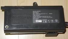 Netzteil Canon 646R0001 für Pixma 110 und 130 - AC Adapter