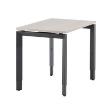 STEELCASE "FRAME ONE" -