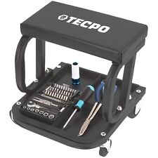 WERKSTATT ROLLSITZ 125 kg