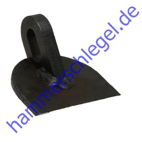 Set 10xrm 806 hammerschlegel - 10xrm-806,