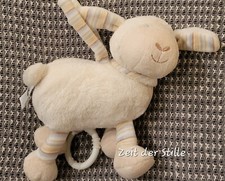 Topomini topolino spieluhr - topolino,