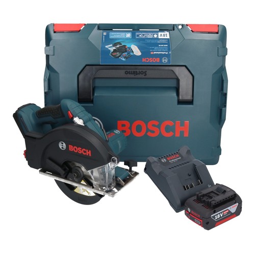 Bosch gkm 18v professional - gkm,