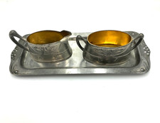 Tolles Jugendstil Imperial