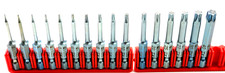 PB SWISS TOOLS E6-400 TORX