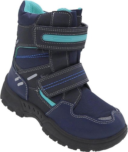 Mädchen jungen schuhe boots - mädchen,