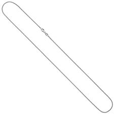 0,9 mm feine Doppel Anker 950