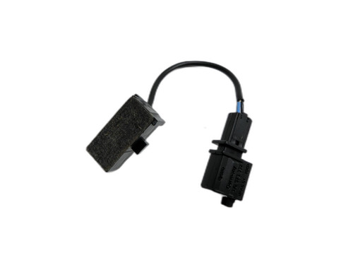 Bluetooth interface modul - bluetooth,