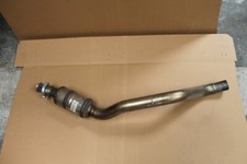 Mercedes Benz W166 GLS AMG 63