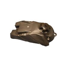 Benzintank kindercross  125cc Tank sky  dirtbike 110cc Benzintank sky