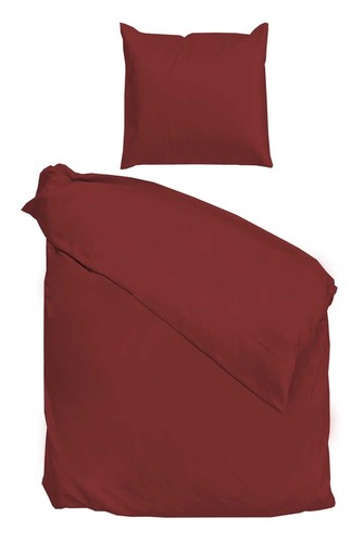 Home mako satin - zo!home, mako-satin