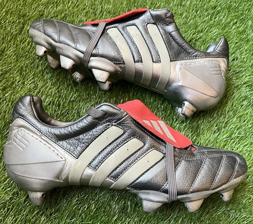 Adidas predator mania - predator, sg