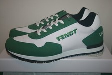 Sneaker Sportschuh Von Fendt