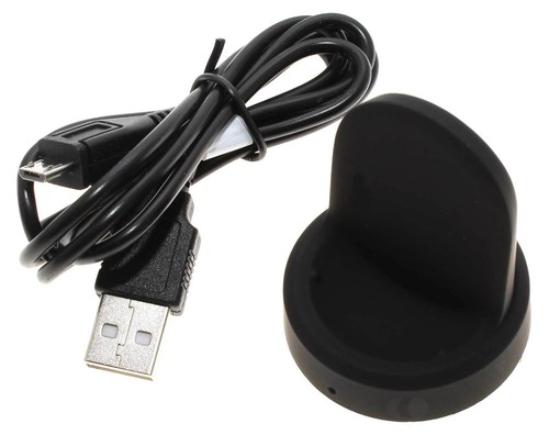 Usb ladestation ladegerät - usb,