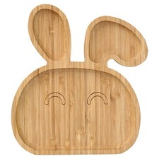 Zeller LILLI Snackteller