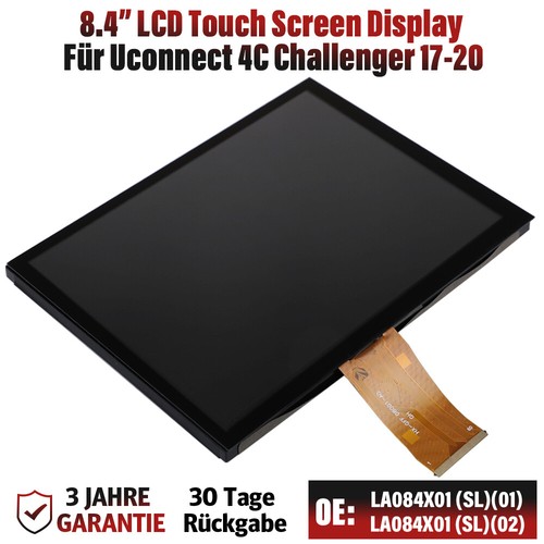 Oem lcd display mit - oem,