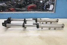 Honda CB 750 Seven Fifty Gabel Bj.96'