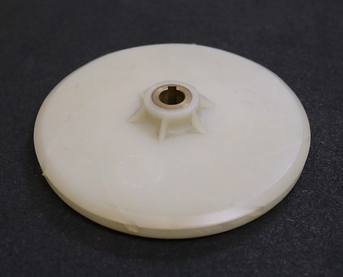 Homa laufrad 165mm - homa, Ø