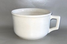 Antiker Nachttopf Keramik 1930er Jahre Pinkelpott  Pisspott Pflanzkübel