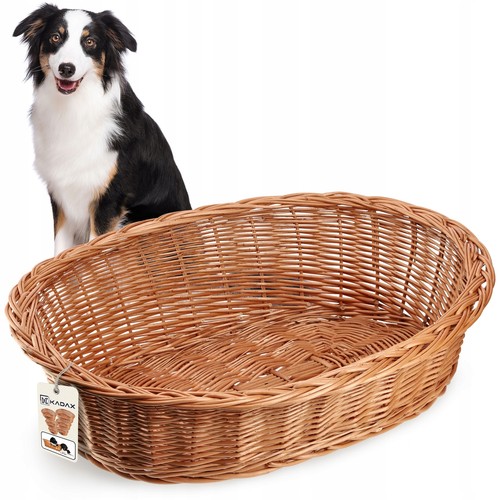 Kadax hunde und - und, katzenliege