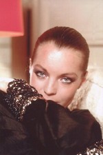 ROMY SCHNEIDER: 1 Foto