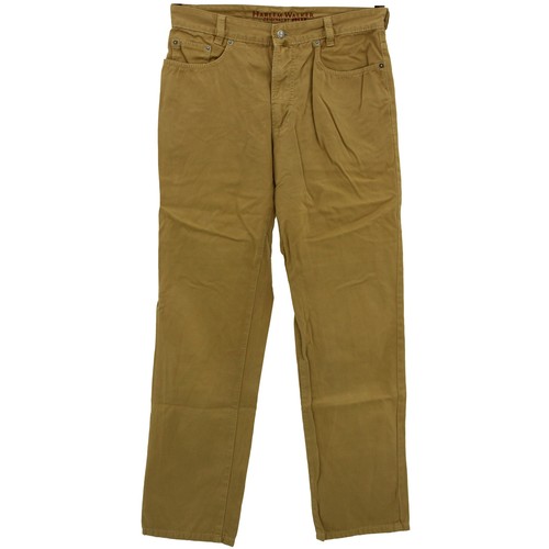 5618 joker herren jeans hose - herren,