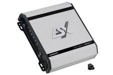 Esx horizon digital - »horizon,