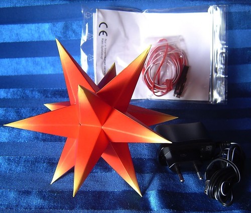 Marienberger mini - 1,