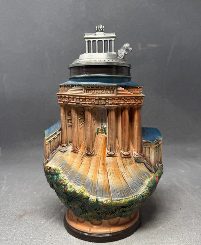 Berlin 200 jahre - berlin, brandenburger