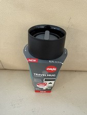 Emsa Isolierbecher Travel Mug