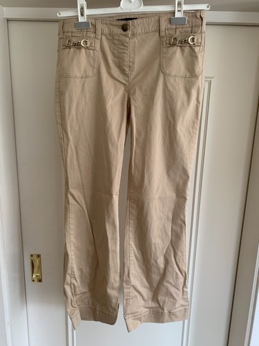 Cambio damen leichte - cambio, hose
