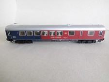 Märklin H0 4078