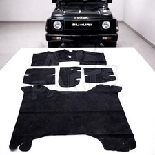 Für suzuki samurai sj413 - für,