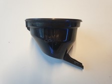 Philips Senseo CSA 230/240