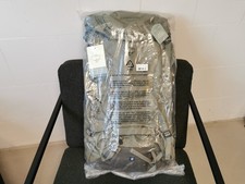 Osprey Kyte 38 Rocky Brook